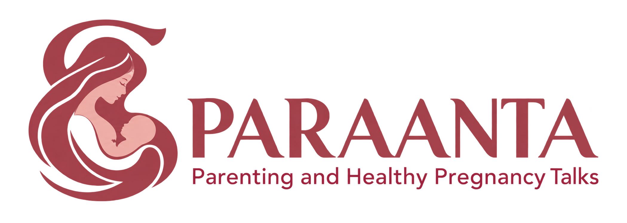 PARAANTA — Parenting and Healthy Pregnancy Talks